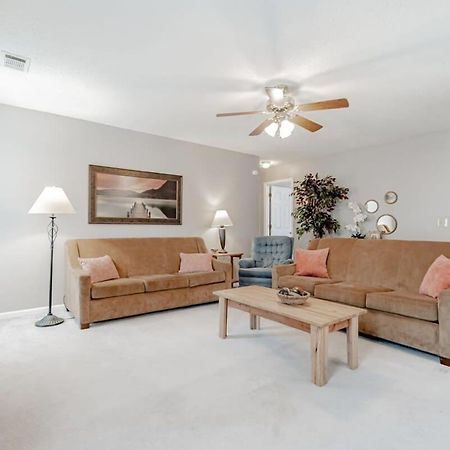 Idyllic In Irmo-Close To Lake Murray-Ft Jackson-Outdoor Adventures Exterior photo