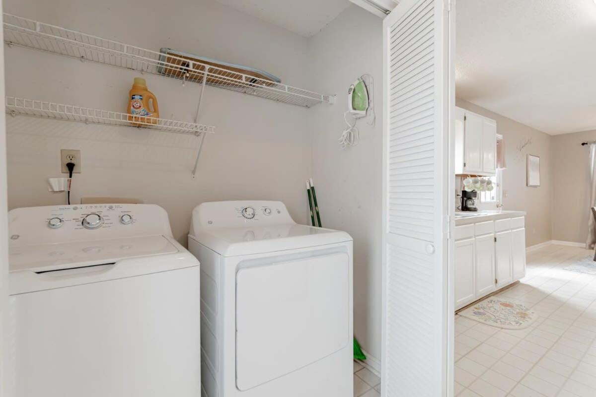 Idyllic In Irmo-Close To Lake Murray-Ft Jackson-Outdoor Adventures Exterior photo