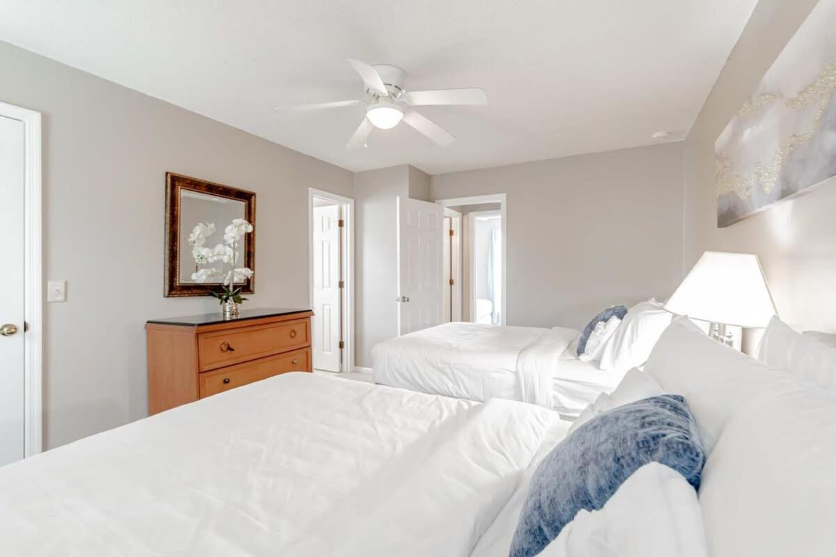 Idyllic In Irmo-Close To Lake Murray-Ft Jackson-Outdoor Adventures Exterior photo
