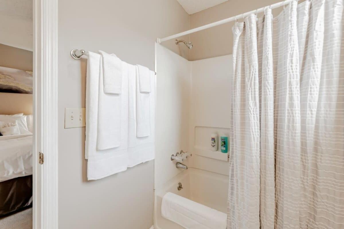 Idyllic In Irmo-Close To Lake Murray-Ft Jackson-Outdoor Adventures Exterior photo