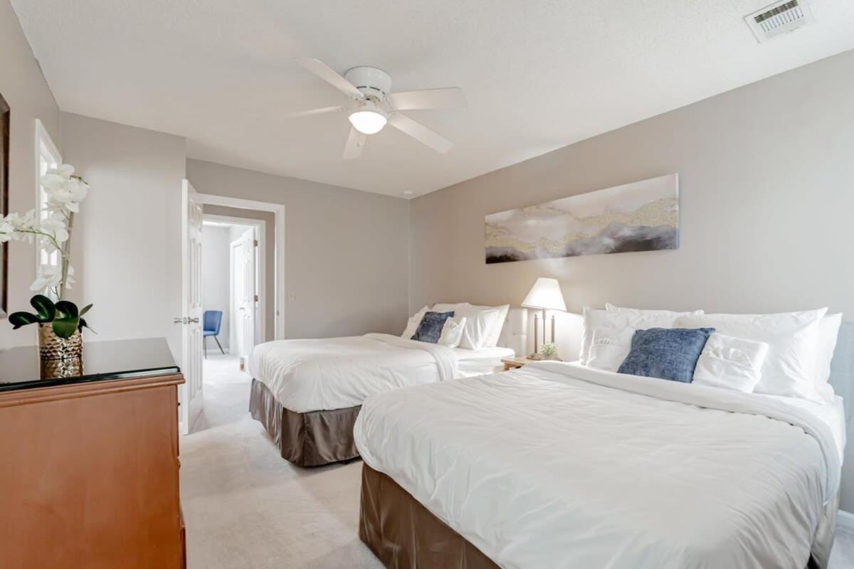 Idyllic In Irmo-Close To Lake Murray-Ft Jackson-Outdoor Adventures Exterior photo