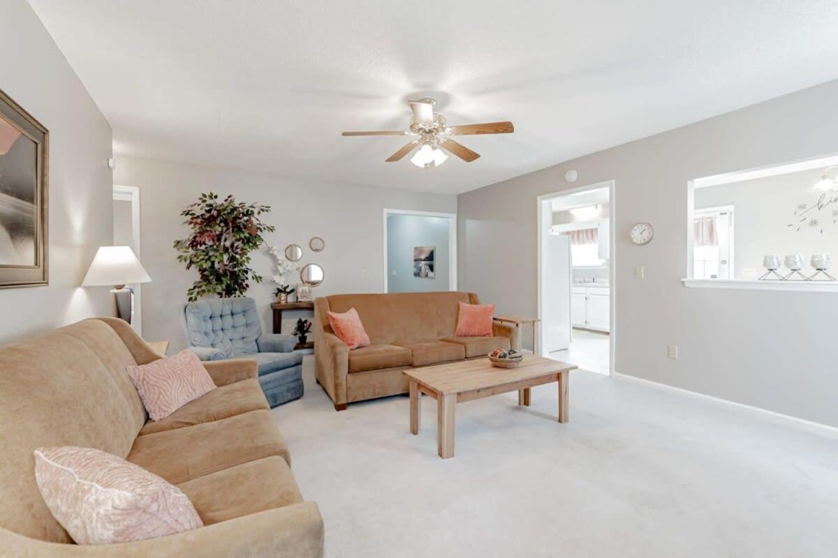 Idyllic In Irmo-Close To Lake Murray-Ft Jackson-Outdoor Adventures Exterior photo