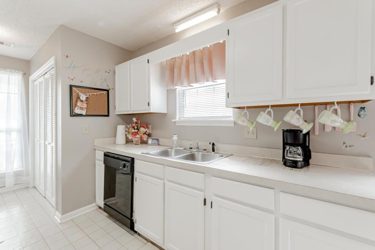 Idyllic In Irmo-Close To Lake Murray-Ft Jackson-Outdoor Adventures Exterior photo