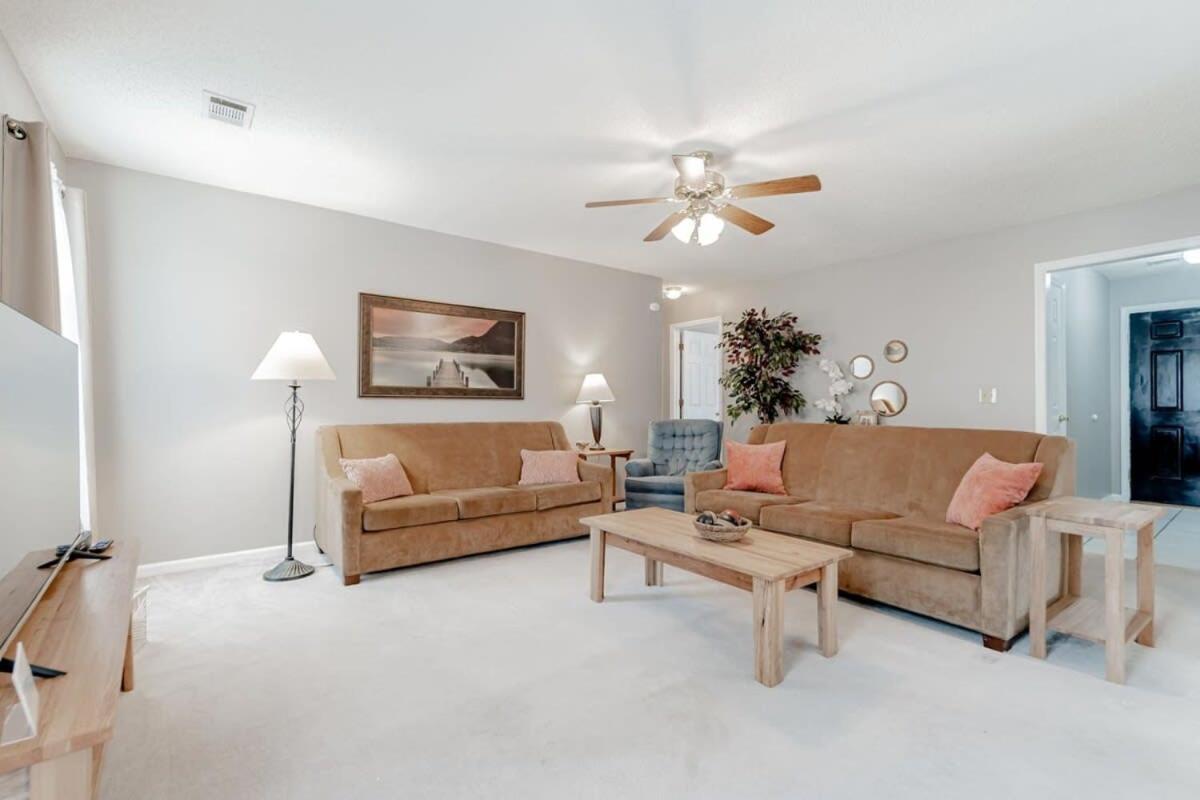 Idyllic In Irmo-Close To Lake Murray-Ft Jackson-Outdoor Adventures Exterior photo