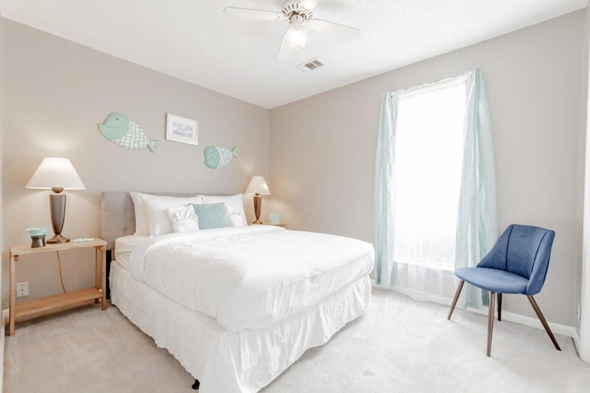 Idyllic In Irmo-Close To Lake Murray-Ft Jackson-Outdoor Adventures Exterior photo