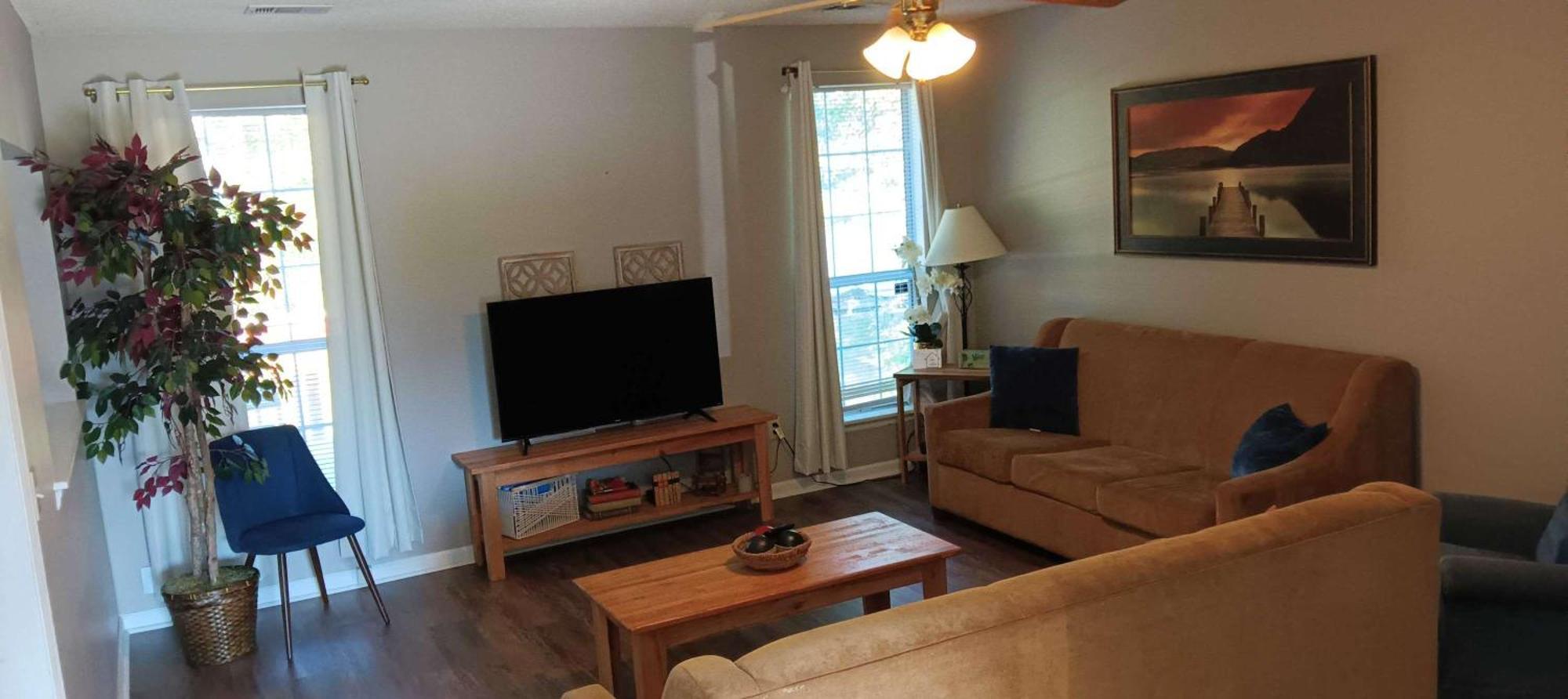 Idyllic In Irmo-Close To Lake Murray-Ft Jackson-Outdoor Adventures Exterior photo